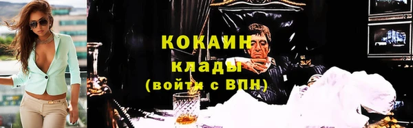 дмт Абаза