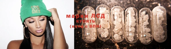 дмт Абаза