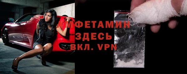 дмт Абаза