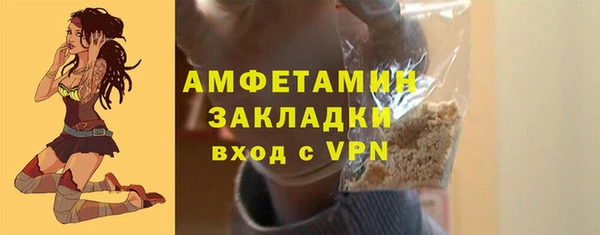 дмт Абаза