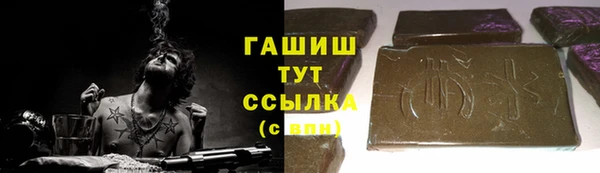 дмт Абаза