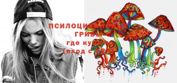 дмт Абдулино