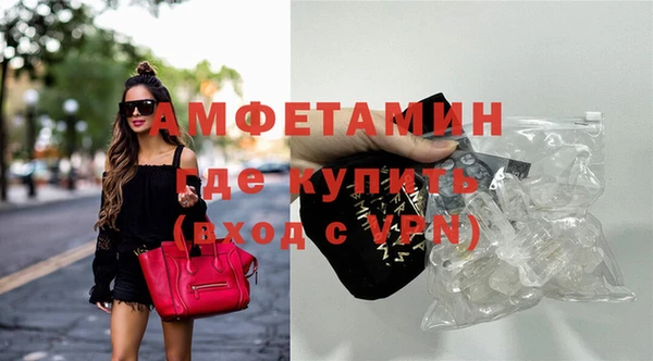 дмт Абаза