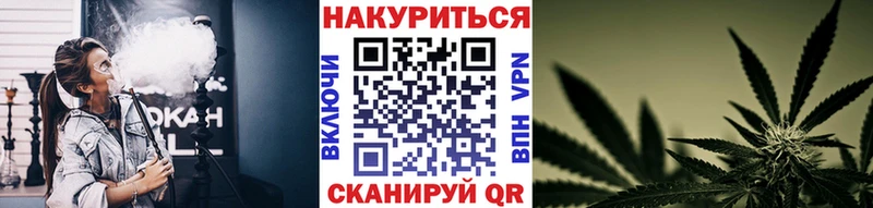 Каннабис Bruce Banner  Бавлы 